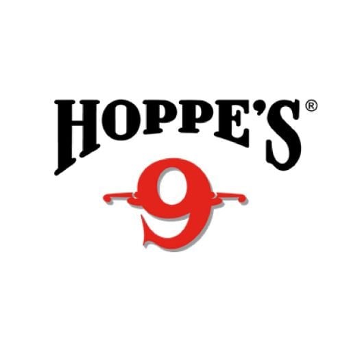 HOPPE'S